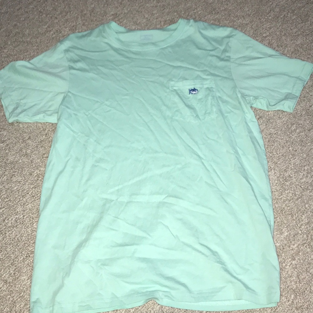 Women’s southern tide shirt